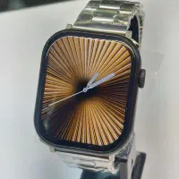 پک ساعت هوشمند اپل واچ ۷بند|لوازم جانبی موبایل و تبلت|اردبیل, |دیوار