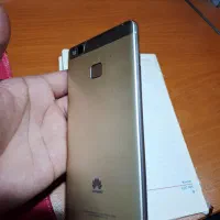 گوشی هواو مدل HUAWEI VNS-L21|موبایل|تهران, میدان ولیعصر|دیوار
