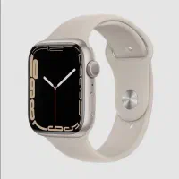 اپل واچ سری 7