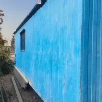 فروش کانکس کارکرده|مصالح و تجهیزات ساختمان|تهران, قصر فیروزه ۲|دیوار