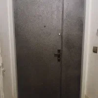 فروش در ورودی