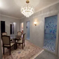 همخونه-خانم-بر-خیابان-کمیل-در-فضایی-200-متری