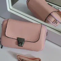 حراج کیف به قیمت خرید .فقط ۱۰۰ ۱۲۰،۱۳۰