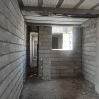 پیش فروش واحدهای تجاری اداری|پیش‌فروش املاک|شوشتر, |دیوار