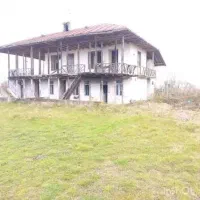 خانه روستایی به اجاره واگذار میشود|اجارهٔ خانه و ویلا|رشت, بازار|دیوار