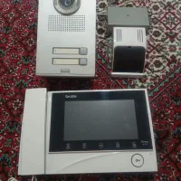 آیفون تصویری