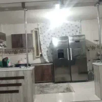 اجاره خونه|اجارهٔ آپارتمان|رباطکریم, الارد|دیوار