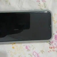 درحد نو|موبایل|زرند, |دیوار