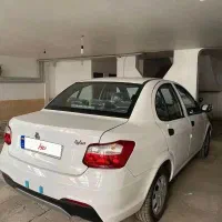 ساینا۸۵sگانه