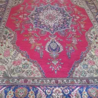 فرش دستی