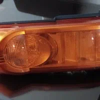 چراغ راهنما جلو تویوتا اف جی کروز|قطعات یدکی و لوازم جانبی|تهران, صد دستگاه|دیوار