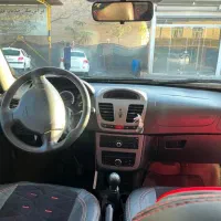 فروش کوییک آر مدل ۹۹|خودرو سواری و وانت|قزوین, |دیوار