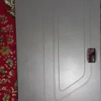رودری پراید