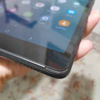 تبلت سامسونگ Tab A|تبلت|مشهد, امام رضا (ع)|دیوار