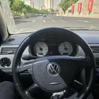 آگهی اتومبیل