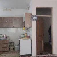 منزل زیبادر صفائیه|اجارهٔ خانه و ویلا|قم, صفائیه|دیوار
