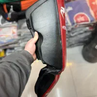 دستکش بوکس و روپا|تجهیزات ورزشی|تهران, امیریه|دیوار