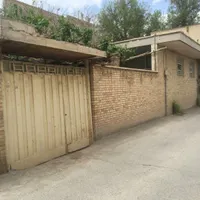 زمین مسکونی آماده ساخت|فروش زمین و ملک کلنگی|اصفهان, گورتان|دیوار