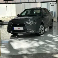 دناپلاس توربوشش دنده فول