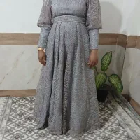 لباس مجلسی|لباس|مشهد, خلق آباد سفلی|دیوار