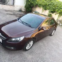 جک j5