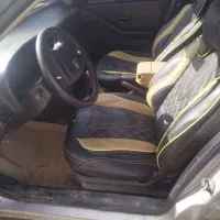 405مدل 88دوره رنگ