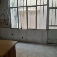 اجاره-مسکونی