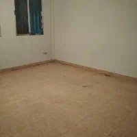 واحد اجاره ای ۸۰متری طبقه همکف