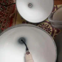لوستر