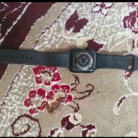 ساعت هوشمند هوکوy12|ساعت|قم, امامزاده ابراهیم|دیوار