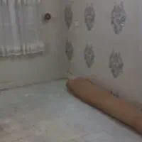 آپارتمان ۴۶ متری