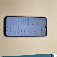 شیائومی نوت۸ حافظه ۶۴ گیگ رم۴