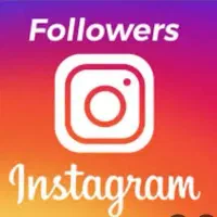 خدمات مجازی