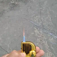 فندک