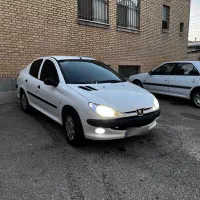 اس دی وی ۸ بسیار تمیز۱۳۹۳|خودرو سواری و وانت|دامغان, |دیوار