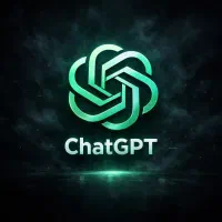 اکانت هوش مصنوعی chatgpt پلاس