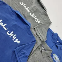 چاپ لباس/پارچه/سابلیمیشن/dtf|خدمات پیشه و مهارت|اصفهان, شیخ طوسی|دیوار