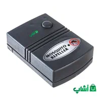 دستگاه های دفع موش پرنده و... با ضمانت 100 درصد|سایر لوازم برقی|تهران, اقدسیه|دیوار