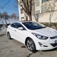 النترا مدل ۲۰۱۴|خودرو سواری و وانت|مشهد, دانشجو|دیوار