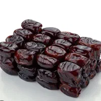 خریدار خرما نقدی