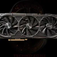 کارت گرافیک RTX 3070 OC GS Plus Phantom|قطعات و لوازم جانبی رایانه|یزد, |دیوار
