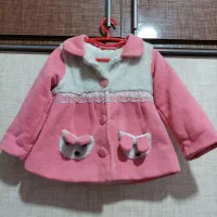 تعدادی لباس بچگانه|کفش و لباس بچه|تبریز, |دیوار