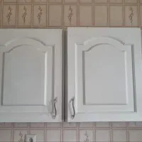 کابینت فلزی|مصالح و تجهیزات ساختمان|اراک, |دیوار