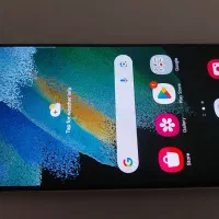 Samsung S21 FE 256GB|موبایل|رشت, گلباغ نماز|دیوار