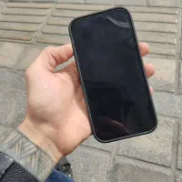 iphone14 pro|موبایل|تهران, پرستار|دیوار