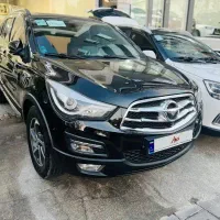 هایما s5 مدل 98