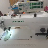 زوجی پنل بالا فول کامپیوتری