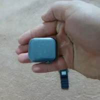 ساعت هوشمند اپل واچ|ساعت|تهران, شهرک رضویه|دیوار