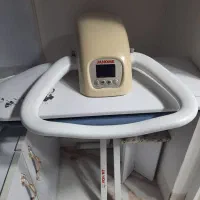 اتو ژانومه