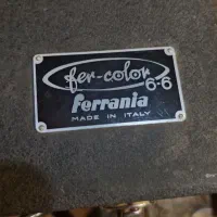 اسلاید عتیقه|کلکسیون اشیاء عتیقه|تهران, ایرانشهر|دیوار